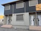 ソレイユ湘南太平台Aの間取り画像