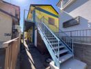 メゾン下倉田の間取り画像