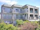 マンション320の間取り画像