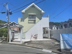 Du Castle Mの外観画像