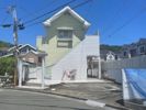 Du Castle Mの間取り画像