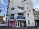 共和ビルの間取り画像