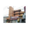 アーバンスプラザイシワタ2の間取り画像