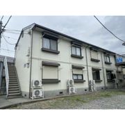 エクセル湘南Aの外観画像