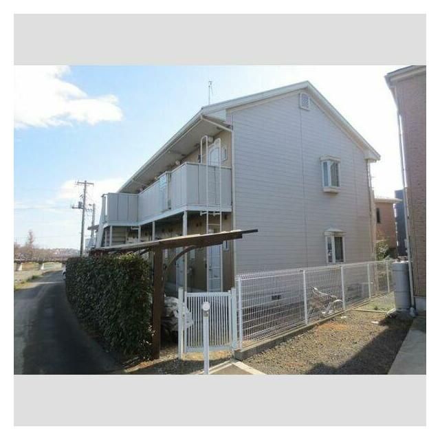 近くのローソン 平塚南金目店まで229m(徒歩3分)