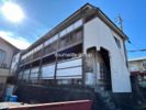 MT本厚木の間取り画像