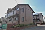 学遊館の間取り画像