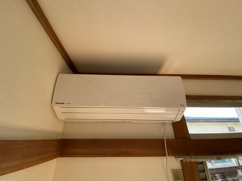 近くのセブンイレブン 平塚田村6丁目店まで313m（徒歩4分）