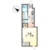 K・Sネクストの間取り画像