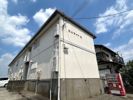 ヒルサイドKの間取り画像