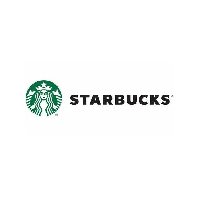 近くのスターバックスコーヒーミスターマックス湘南藤沢ショッピングセンター店まで444m（徒歩6分）