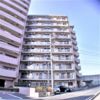 ABITARE海老名の間取り画像