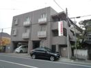 ヴァン・クレールの間取り画像