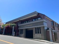 ライオンズヒルズ鎌倉山の外観画像