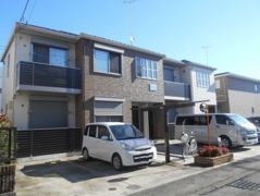 セゲドの外観画像