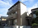 ソフィアエヌ湘南平塚の間取り画像