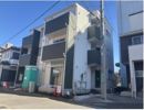 フルセイル高座渋谷IIの間取り画像