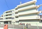 メゾン愛川の間取り画像