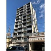 S-FORT小田原栄町の外観画像