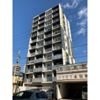 S-FORT小田原栄町の間取り画像
