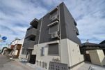 アジュールの間取り画像