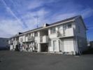 プランドールAの間取り画像