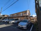 ファミール海老名の間取り画像