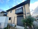 モンプリエールの間取り画像