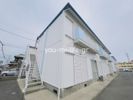 正栄ハイツI号棟の間取り画像