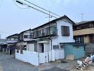 長持戸建の間取り画像