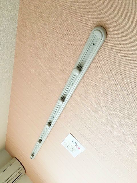 近くの業務スーパー 厚木店まで286m(徒歩4分)