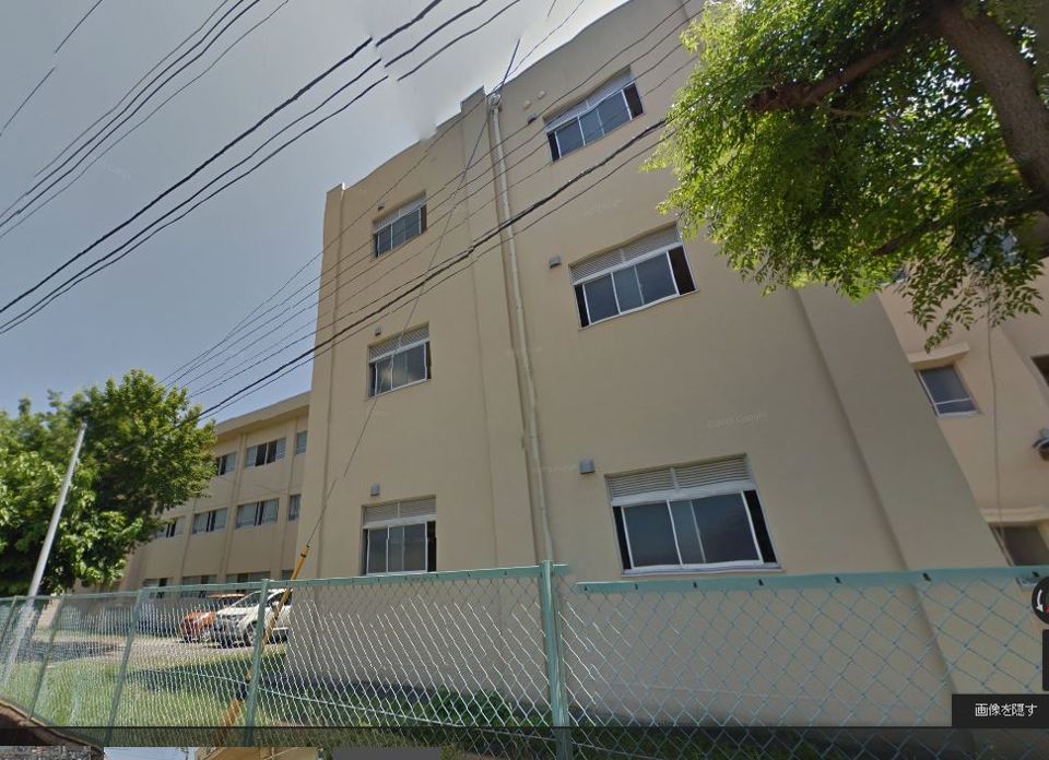 近くの小田原市立酒匂小学校まで857m（徒歩11分）