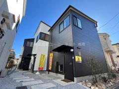 Maison de full 中海岸Aの外観画像