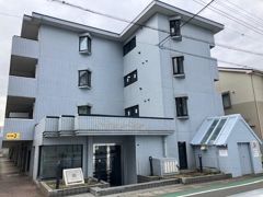メゾン・ド・ヴァルセの外観画像