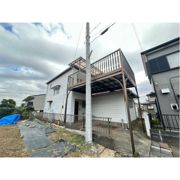 愛甲東2丁目戸建の外観画像