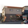 シティハイツ平塚の間取り画像