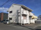サンヒルズ室町IIIの間取り画像
