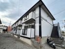 サンビレッジ戸室A・Bの間取り画像