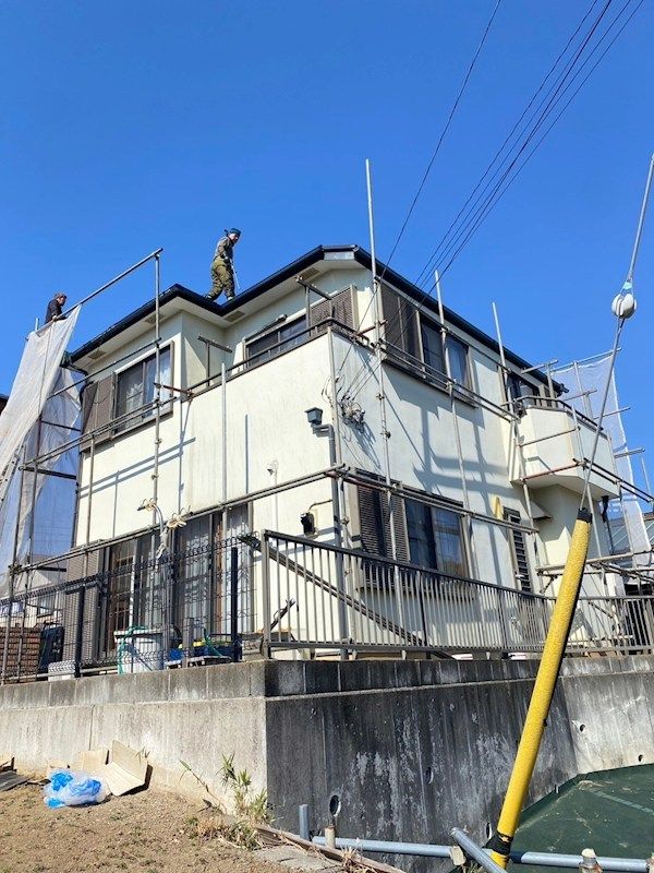 S-10の外観画像