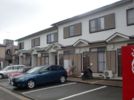 ファイブワン茅ヶ崎の間取り画像
