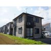 グリーンフィールド桜ヶ丘壱番館の間取り画像