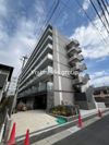 N-stage Hon-Atsugi Sakaechoの外観