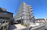 N-stage Hon-Atsugi Sakaechoの間取り画像