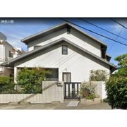 浜竹4丁目 積水ハウス1戸建て2階部分（タウンハウス）の外観画像