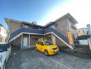 サンマロの間取り画像