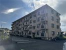 宮ノ脇マンションの外観