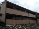 モトヤシキ東の間取り画像