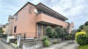グランフォルムの間取り画像