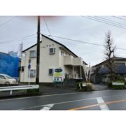 ビューハウスやわたの外観画像