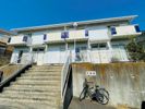 テラス日向岡の間取り画像